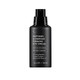 Allies of Skin Peptides and Omegas Firming Eye Cream Allies of Skin Peptides and Omegas Firming Eye Cream